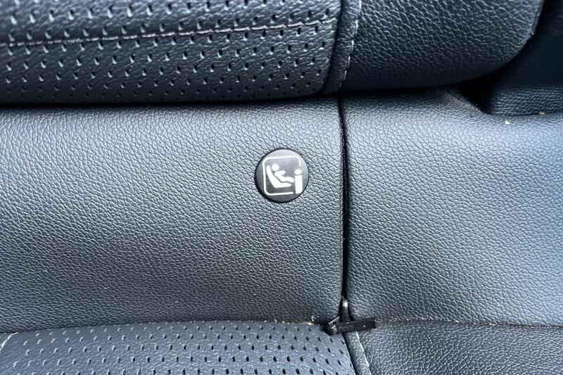 Used Vauxhall Mokka 2022 for sale - 77825951: Photo 26