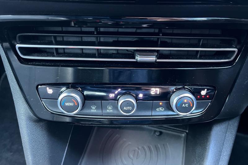 Used Vauxhall Mokka 2022 for sale - 77825951: Photo 34