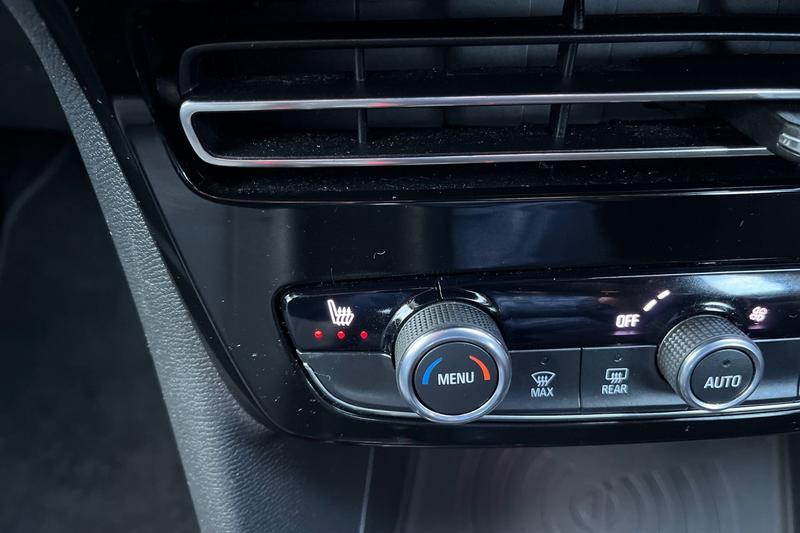 Used Vauxhall Mokka 2022 for sale - 77825951: Photo 35