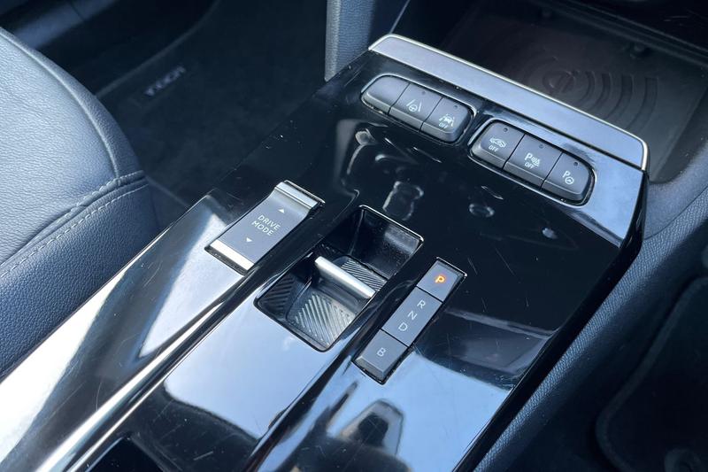 Used Vauxhall Mokka 2022 for sale - 77825951: Photo 37