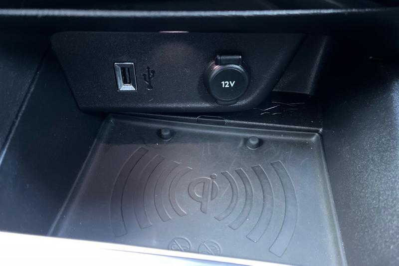 Used Vauxhall Mokka 2022 for sale - 77825951: Photo 38