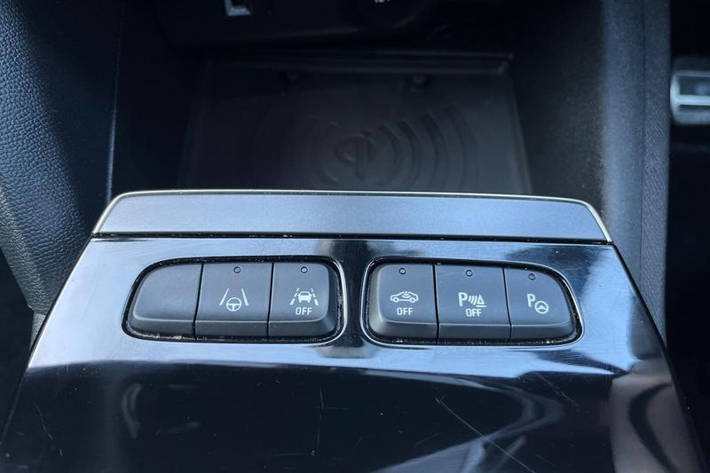 Used Vauxhall Mokka 2022 for sale - 77825951: Photo 39