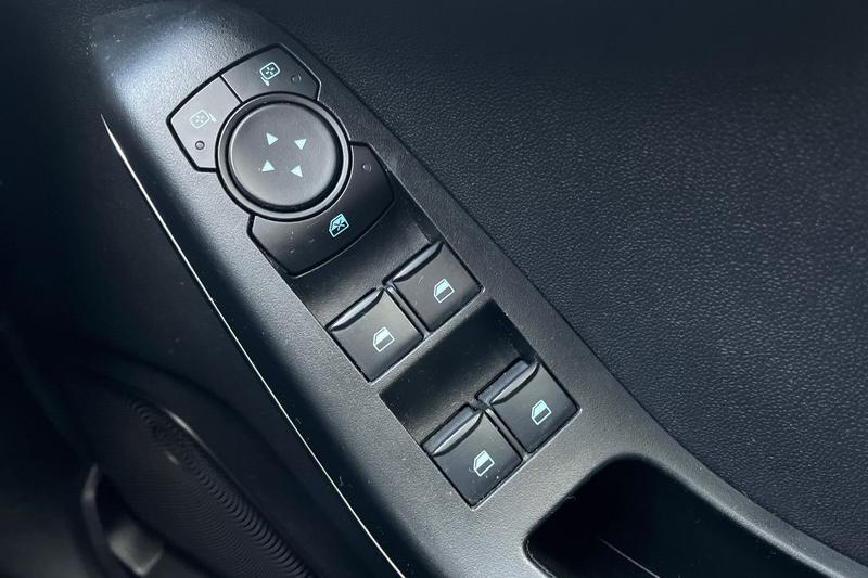 Used Ford Fiesta 2023 for sale - 77192865: Photo 16