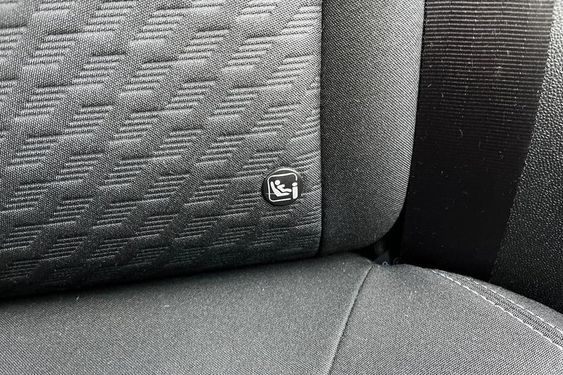 Used Ford Fiesta 2023 for sale - 77192865: Photo 24