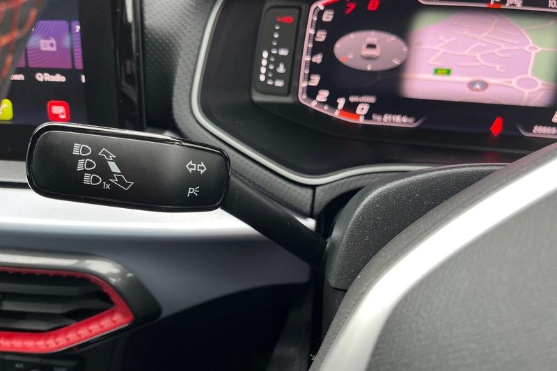 Used SEAT Arona 2023 for sale - 76563085: Photo 14