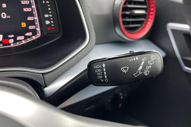 Used SEAT Arona 2023 for sale - 76563085: Photo 15