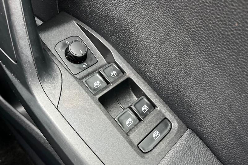 Used SEAT Arona 2023 for sale - 76563085: Photo 16