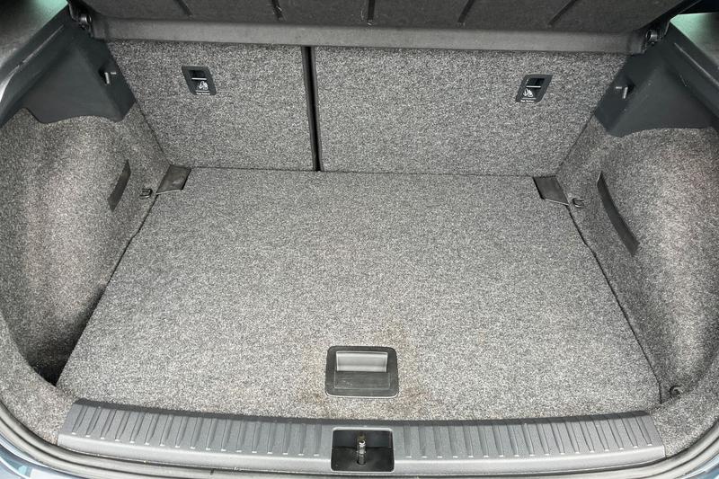 Used SEAT Arona 2023 for sale - 76563085: Photo 21