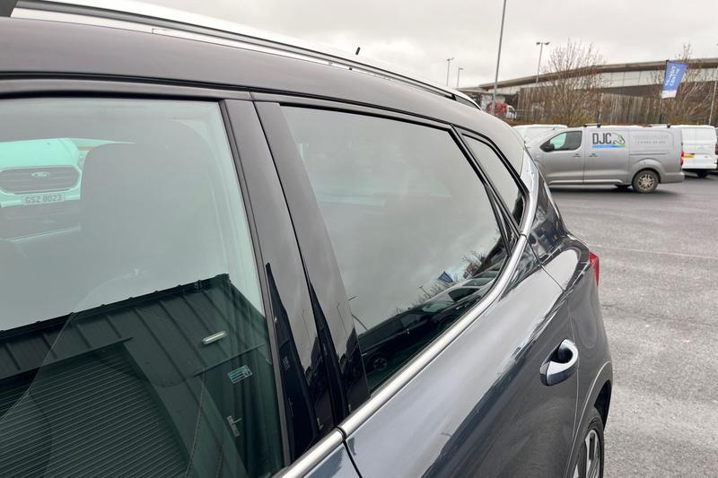 Used SEAT Arona 2023 for sale - 76563085: Photo 24