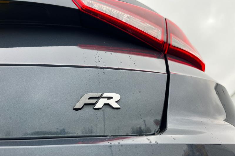 Used SEAT Arona 2023 for sale - 76563085: Photo 26