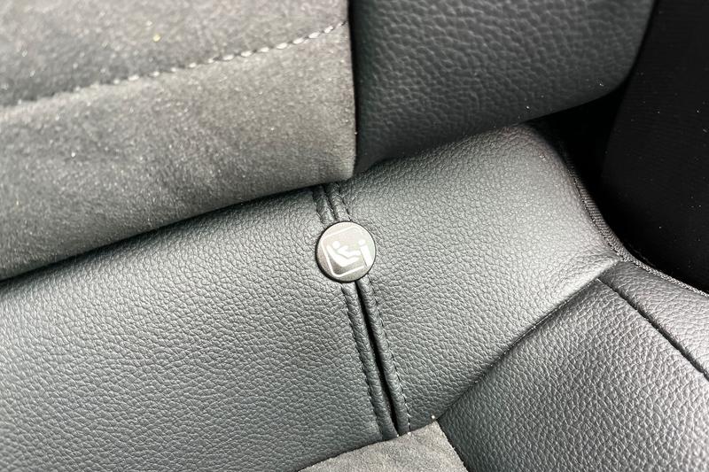 Used SEAT Arona 2023 for sale - 76563085: Photo 27