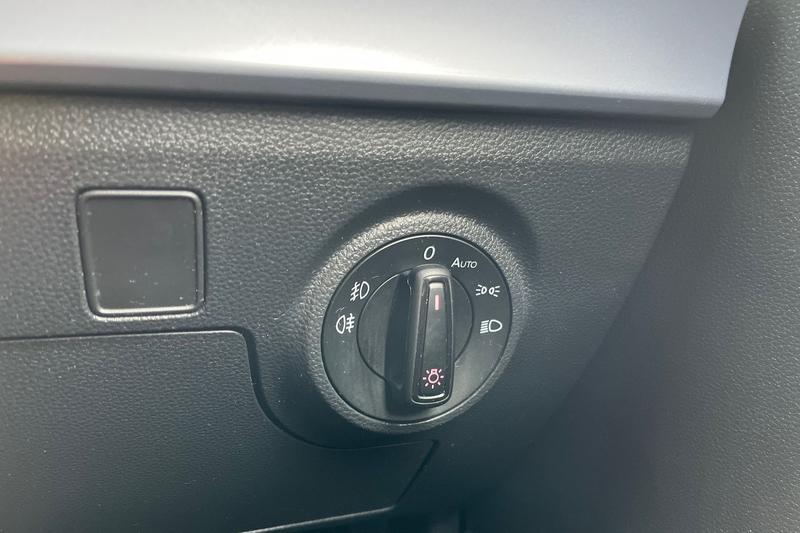 Used SEAT Arona 2023 for sale - 76563085: Photo 28