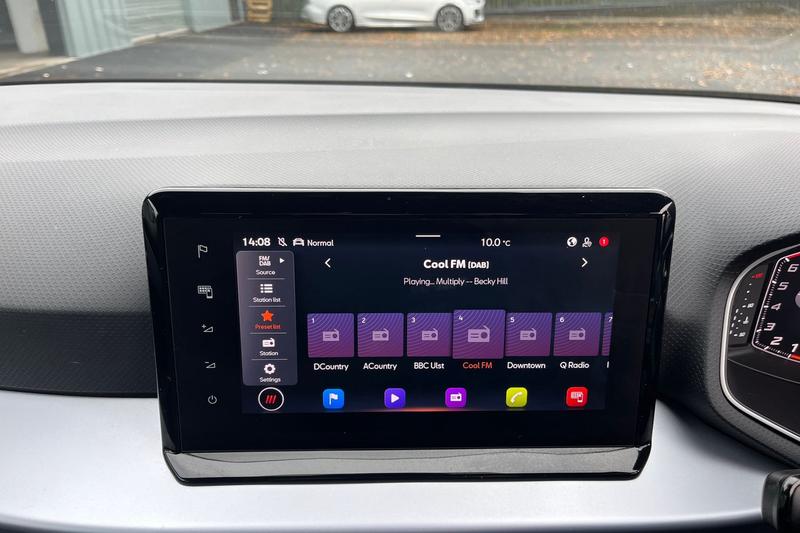 Used SEAT Arona 2023 for sale - 76563085: Photo 29