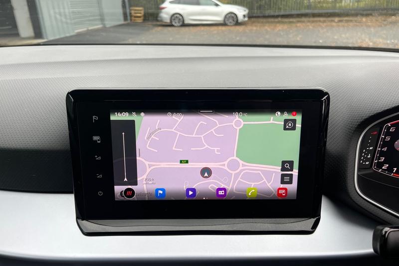 Used SEAT Arona 2023 for sale - 76563085: Photo 30