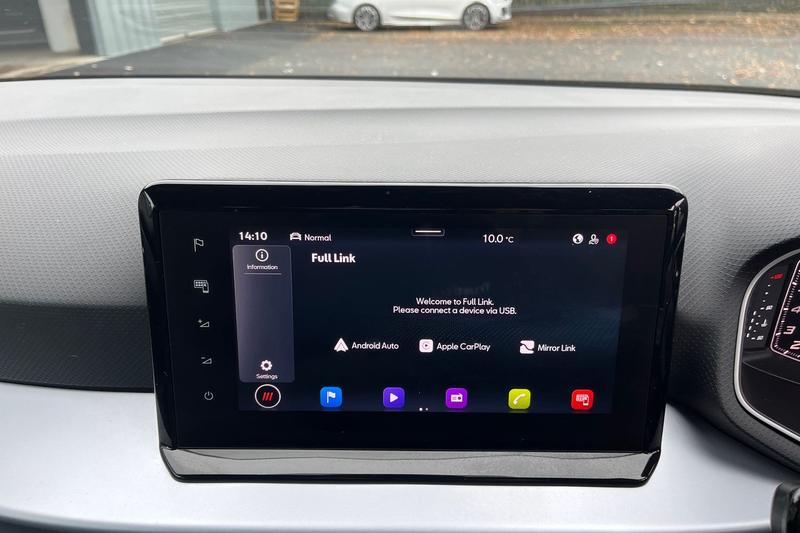 Used SEAT Arona 2023 for sale - 76563085: Photo 32