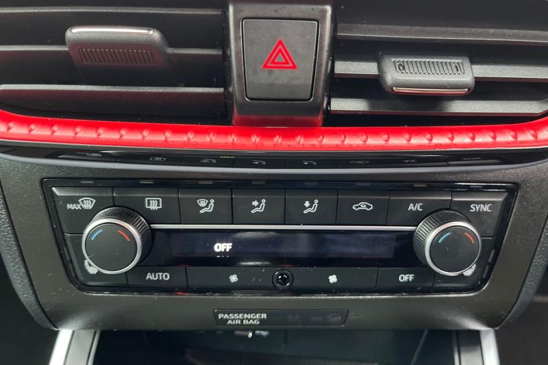 Used SEAT Arona 2023 for sale - 76563085: Photo 34