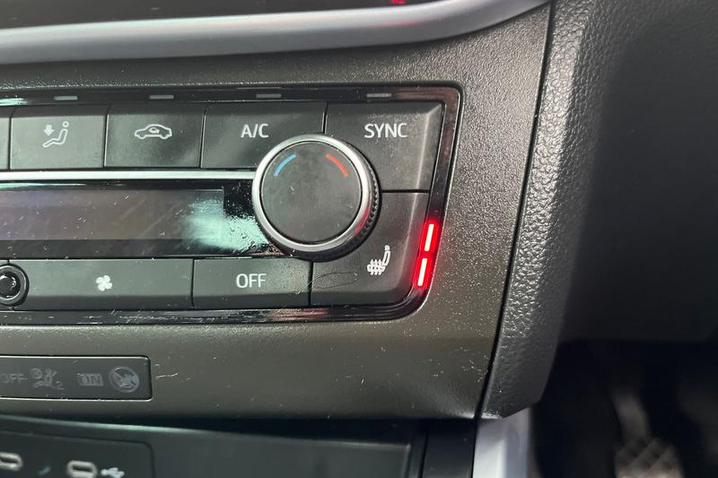 Used SEAT Arona 2023 for sale - 76563085: Photo 35