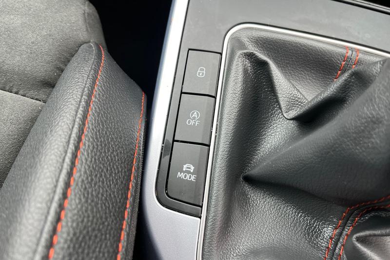 Used SEAT Arona 2023 for sale - 76563085: Photo 36