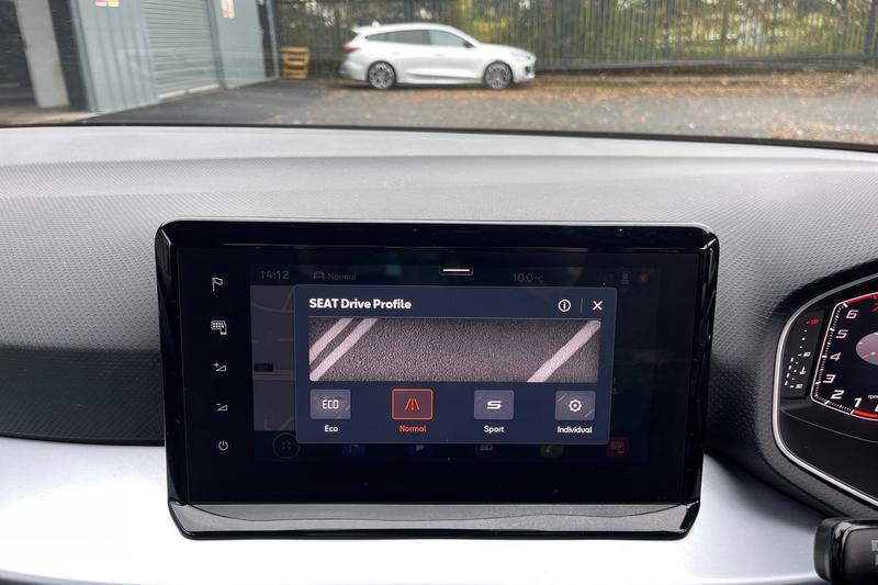 Used SEAT Arona 2023 for sale - 76563085: Photo 37