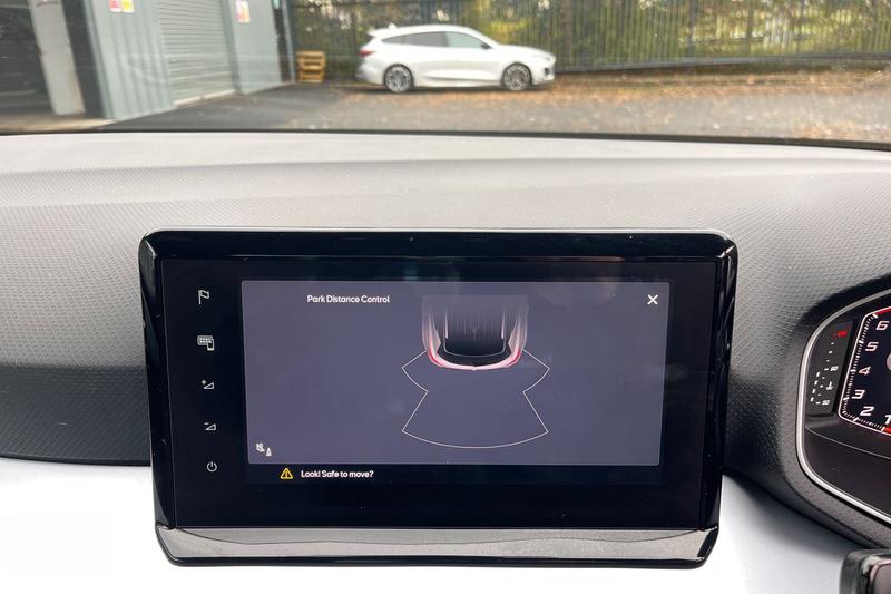 Used SEAT Arona 2023 for sale - 76563085: Photo 38