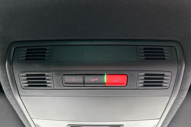 Used SEAT Arona 2023 for sale - 76563085: Photo 39