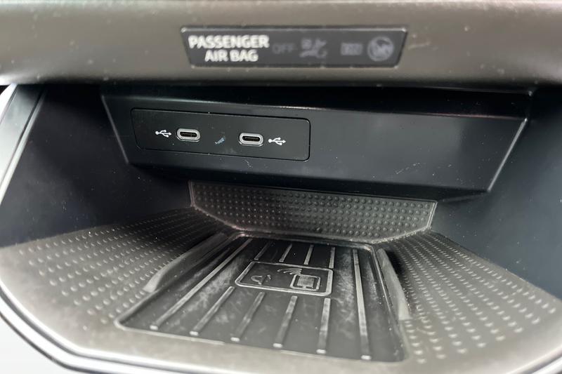 Used SEAT Arona 2023 for sale - 76563085: Photo 40