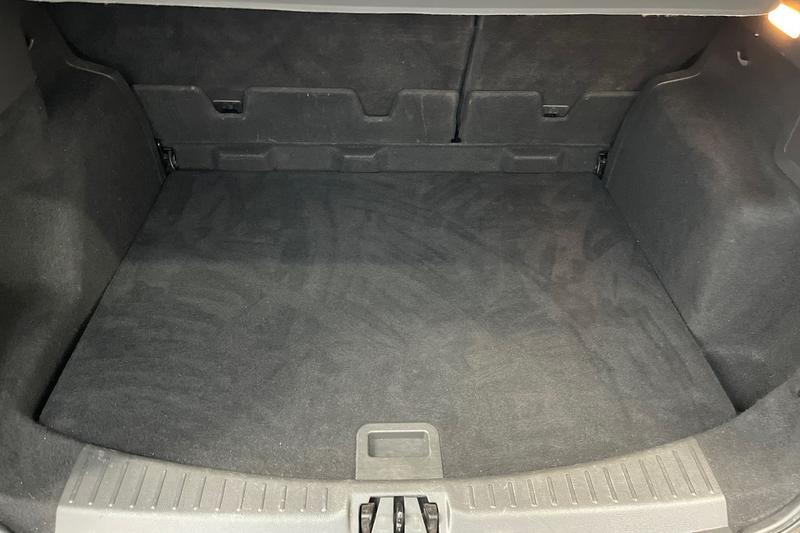 Used Ford Kuga 2018 for sale - 76154216: Photo 21