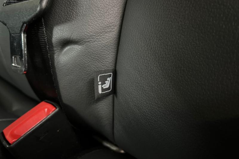 Used Ford Kuga 2018 for sale - 76154216: Photo 23