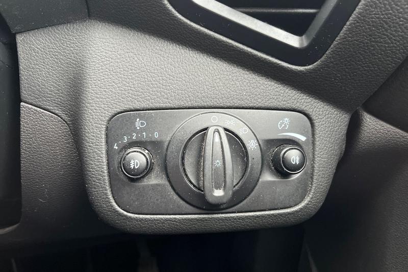 Used Ford Kuga 2018 for sale - 76154216: Photo 30