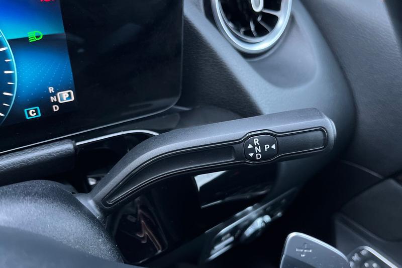 Used Mercedes-Benz GLA 2021 for sale - 77367656: Photo 15