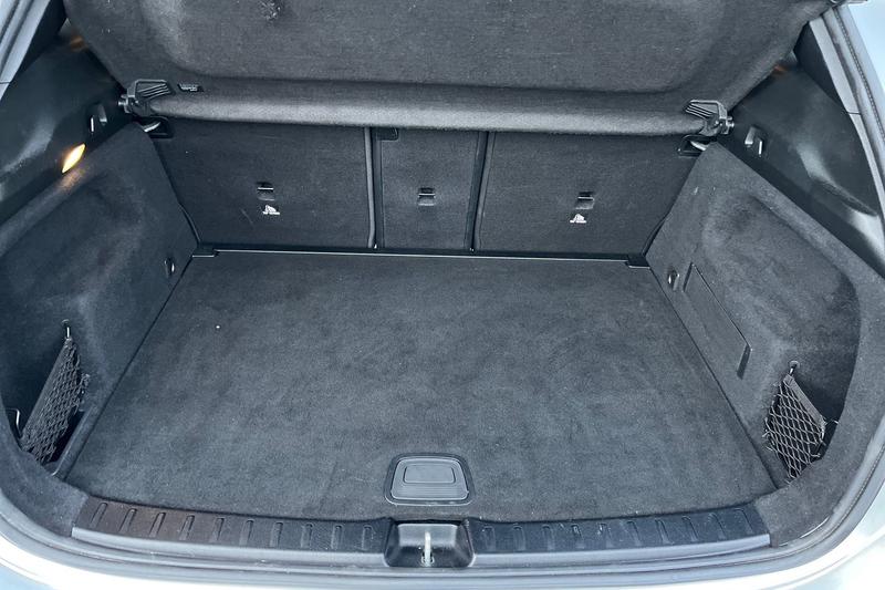 Used Mercedes-Benz GLA 2021 for sale - 77367656: Photo 21