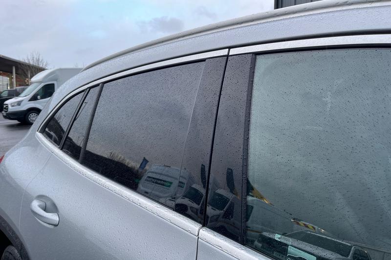 Used Mercedes-Benz GLA 2021 for sale - 77367656: Photo 23