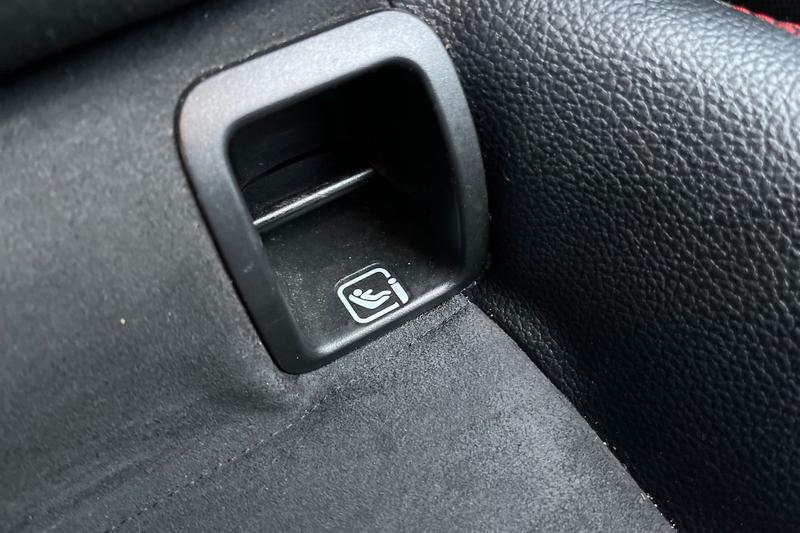 Used Mercedes-Benz GLA 2021 for sale - 77367656: Photo 25