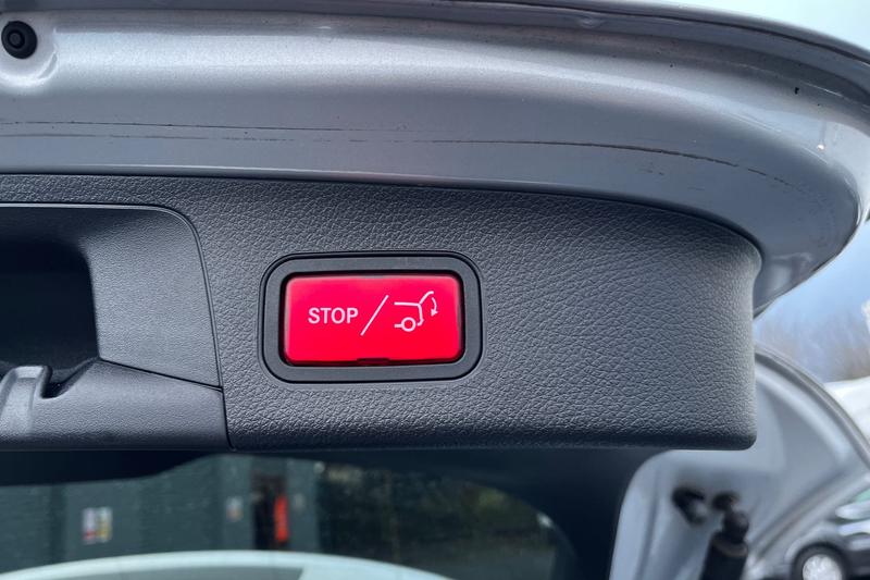 Used Mercedes-Benz GLA 2021 for sale - 77367656: Photo 26