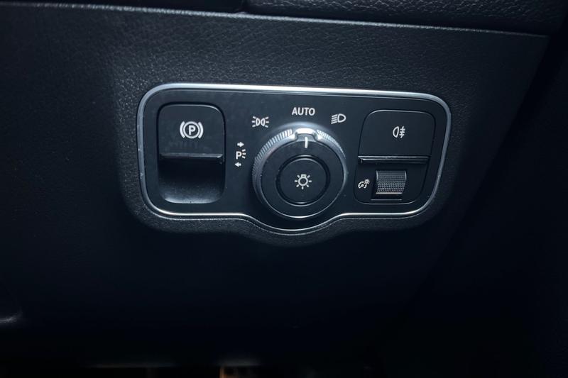 Used Mercedes-Benz GLA 2021 for sale - 77367656: Photo 27