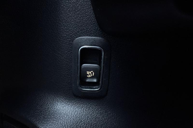 Used Mercedes-Benz GLA 2021 for sale - 77367656: Photo 39