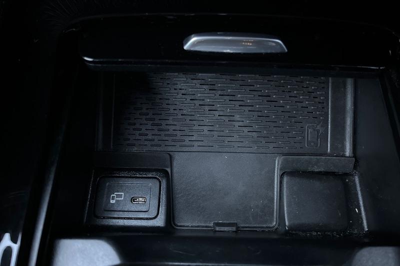 Used Mercedes-Benz GLA 2021 for sale - 77367656: Photo 40