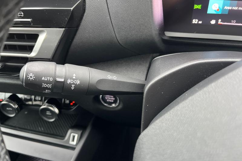 Used Citroen C4 2022 for sale - 76563086: Photo 14