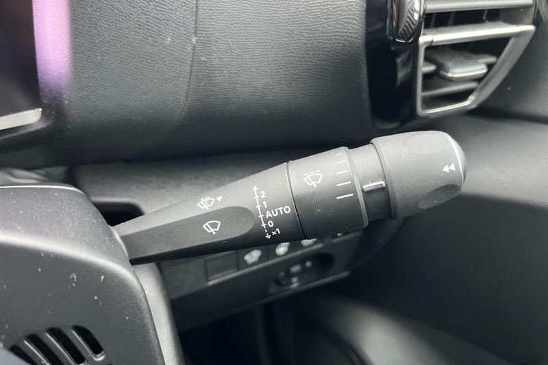 Used Citroen C4 2022 for sale - 76563086: Photo 15