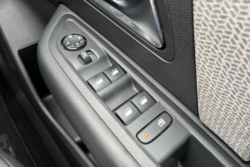 Used Citroen C4 2022 for sale - 76563086: Photo 16