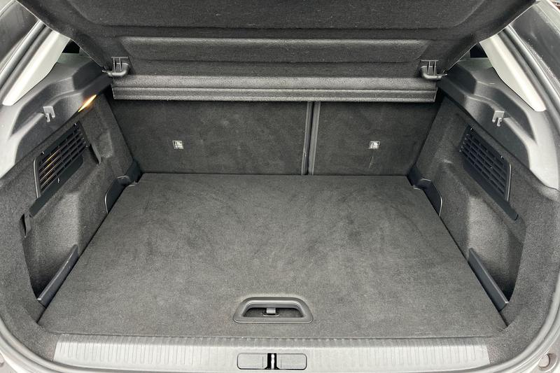 Used Citroen C4 2022 for sale - 76563086: Photo 21