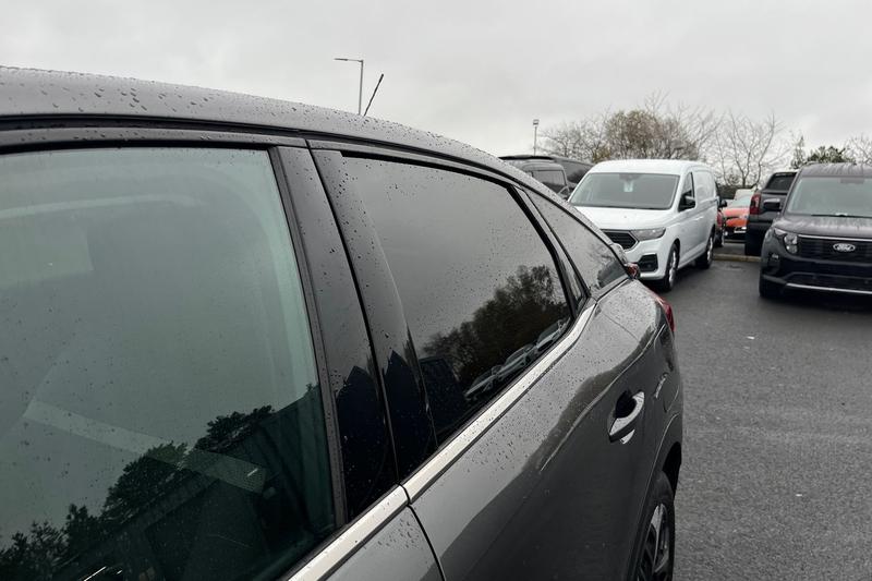 Used Citroen C4 2022 for sale - 76563086: Photo 24