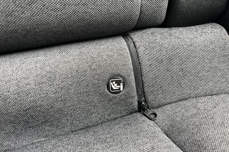 Used Citroen C4 2022 for sale - 76563086: Photo 25