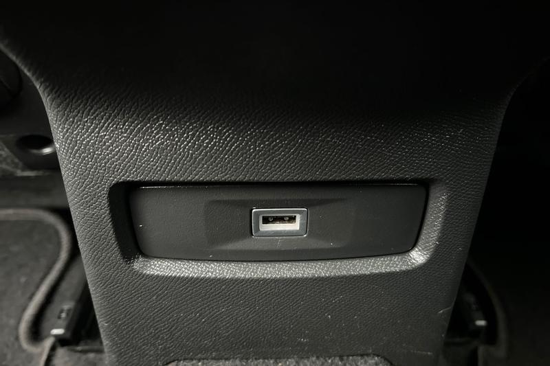 Used Citroen C4 2022 for sale - 76563086: Photo 26