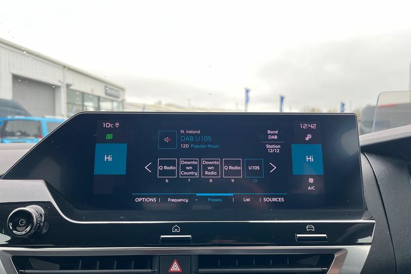 Used Citroen C4 2022 for sale - 76563086: Photo 28