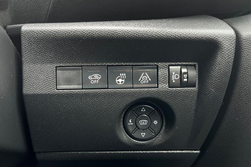 Used Citroen C4 2022 for sale - 76563086: Photo 36