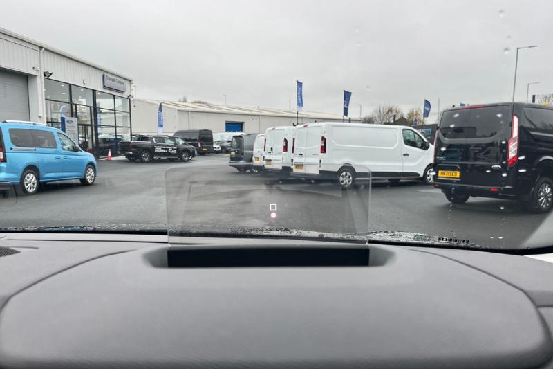 Used Citroen C4 2022 for sale - 76563086: Photo 37