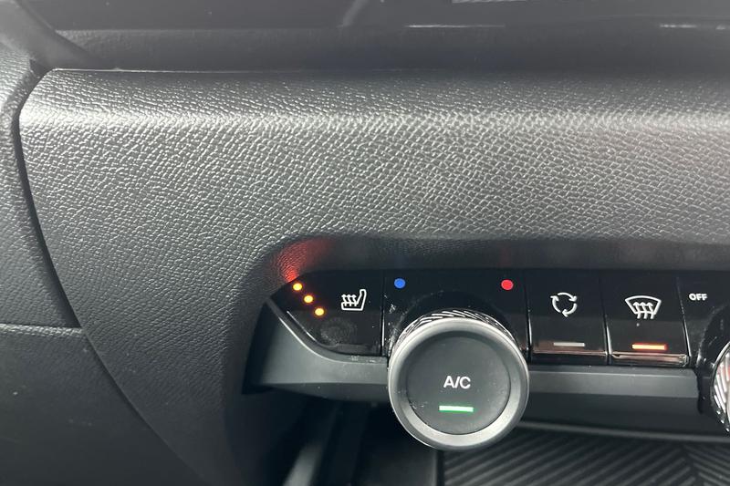 Used Citroen C4 2022 for sale - 76563086: Photo 38