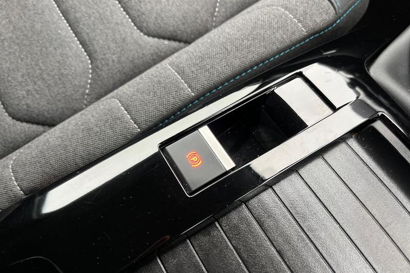 Used Citroen C4 2022 for sale - 76563086: Photo 40