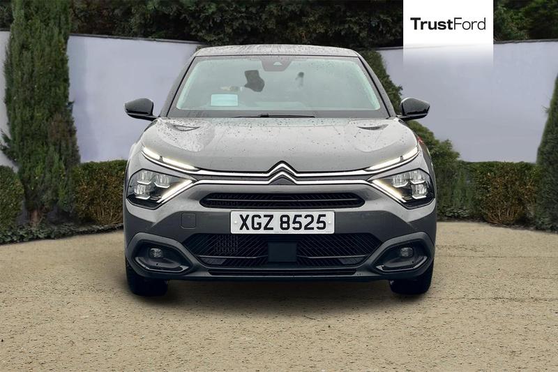 Used Citroen C4 2022 for sale - 76563086: Photo 6